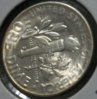 dime2.jpg