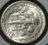 dime1.jpg