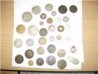 coins.jpg