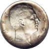 real 1927 OBV.jpg