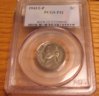 1943 2  pcgs F12.jpg