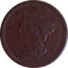 1856BraidedHairLargeCent_Actual.jpg