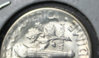 dime5closeup.jpg