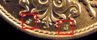 mintmark.jpg