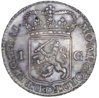 1762 reverse.jpg