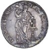 1762 Netherlands, Utrecht, Gulden (KM. 102)..jpg