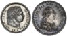 shilling and bank token.jpg