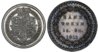 shilling and eighteen pence.jpg