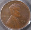 1921- PCGS o.JPG