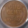 1921- PCGS R.JPG