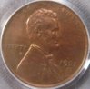 1921-S PCGS a O.JPG