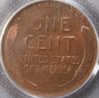 1921-S PCGS a R.JPG