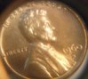 1960 Penny 2.jpg