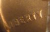 1960 Penny 1.jpg