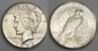 Peace Dollar 1926 Collage.jpg