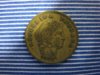Peruvian 20 Centavos.JPG