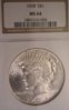 Peace Dollar 1928 Slab.JPG