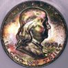 Copy of 1958-D Franklin with color.jpg