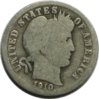 1910-d.jpg