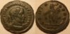 maximianus follis.jpg