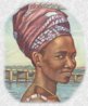 mali100dtl1.jpg