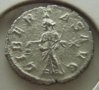 elagabalus_218-222AD_silver-denarius_libertas_2.1gr_in-2x2_rev_02.JPG