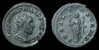 phillip-I_AD246_AR-antoninianus_felicitas_4.51gr_00.JPG