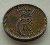 denmark_1883_1-ore_catalina_obv_05.JPG