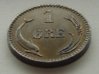 denmark_1883_1-ore_catalina_rev_05.JPG
