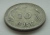 denmark_10-ore_1874_rev_07.JPG