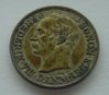 denmark_10-ore_1912_obv_03.JPG