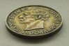 denmark_10-ore_1912_obv_09.JPG