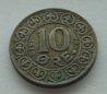 denmark_10-ore_1912_rev_04.JPG