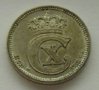 denmark_10-ore_1919_obv_02.JPG