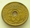 denmark_1930_1-ore_obv_01.JPG