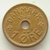 denmark_1930_1-ore_rev_01.JPG