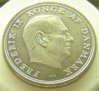 denmark_1968_1-krone_obv_01.JPG
