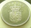 denmark_1968_1-krone_rev_03.JPG