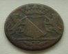 utrecht_duit_1790_obv_03.JPG