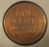 1920 S Reverse.jpg