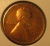 1920 S Obverse.jpg