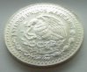 mexico_1996-Mo_quarter-onza_obv_07.JPG