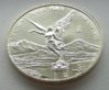 mexico_1996-Mo_quarter-onza_rev_07.JPG