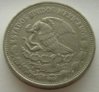 mexico_500-pesos_1988_doubling_obv_01.JPG