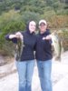 J and r fish (480 x 640).jpg