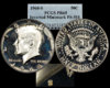 1968-S Kennedy Inv MM FS-511 PR65 PCGS-2.jpg