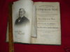 A.M. Smith Inside cover.jpg