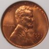 1953-D NGC O a.JPG