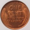 1953-D NGC R a.JPG