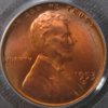 1953-S PCGS c O.JPG